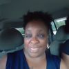 mzteetee54